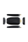 Подовжувач відеосигналу HDMI 150m Wireless-150 Dtech DT-7063