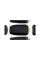 Подовжувач відеосигналу HDMI 150m Wireless-150 Dtech DT-7063