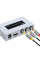 Конвертер відеосигналу AV-HDMI Dtech DT-7005A