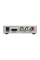 Конвертер відеосигналу AV-HDMI Dtech DT-7005A