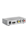 Конвертер відеосигналу AV-HDMI Dtech DT-7005A