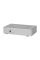 Конвертер відеосигналу AV-HDMI Dtech DT-7005A