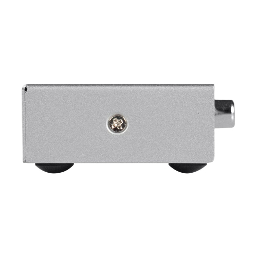 Конвертер відеосигналу AV-HDMI Dtech DT-7005A
