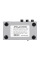Конвертер відеосигналу AV-HDMI Dtech DT-7005A