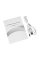 Конвертер відеосигналу AV-HDMI Dtech DT-7005A