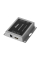 Подовжувач відеосигналу HDMI 150m IP-150 Dtech DT-7043R (QCW) Receiver