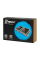 Подовжувач відеосигналу HDMI 150m IP-150 Dtech DT-7043R (QCW) Receiver