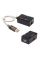 Подовжувач USB 2.0 60m Dtech DT-5015