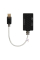 Подовжувач USB 2.0 60m Dtech DT-5015