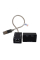 Подовжувач USB 2.0 60m Dtech DT-5015