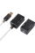 Подовжувач USB 2.0 60m Dtech DT-5015