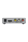 Конвертер відеосигналу HDMI-AV Dtech DT-7019A