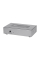 Конвертер відеосигналу HDMI-AV Dtech DT-7019A