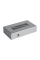 Конвертер відеосигналу HDMI-AV Dtech DT-7019A