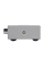 Конвертер відеосигналу HDMI-AV Dtech DT-7019A