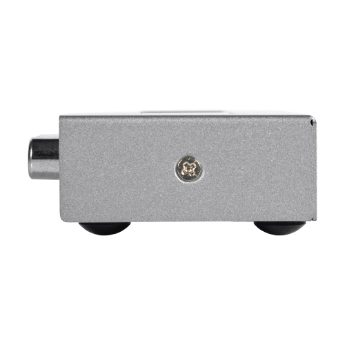 Конвертер відеосигналу HDMI-AV Dtech DT-7019A