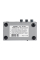 Конвертер відеосигналу HDMI-AV Dtech DT-7019A