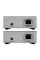 Подовжувач відеосигналу HDMI 100m Dtech DT-7054B