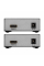 Подовжувач відеосигналу HDMI 100m Dtech DT-7054B