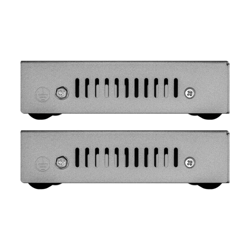 Подовжувач відеосигналу HDMI 100m Dtech DT-7054B