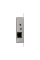 Подовжувач відеосигналу HDMI 150m IP-150 Dtech DT-7043 (QCW)