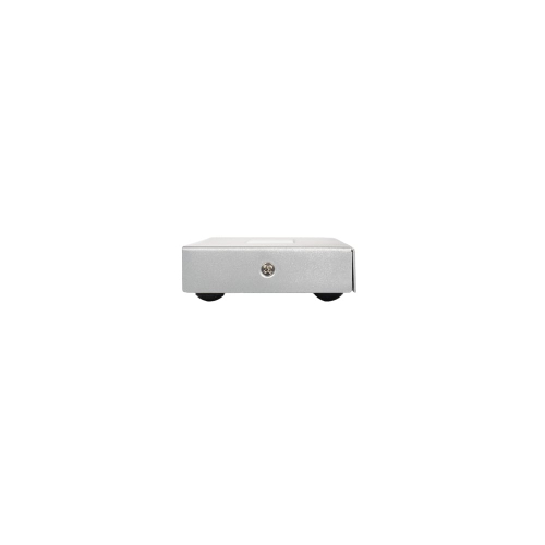 Комутатор 4K HDMI 5x1 Dtech DT-7451