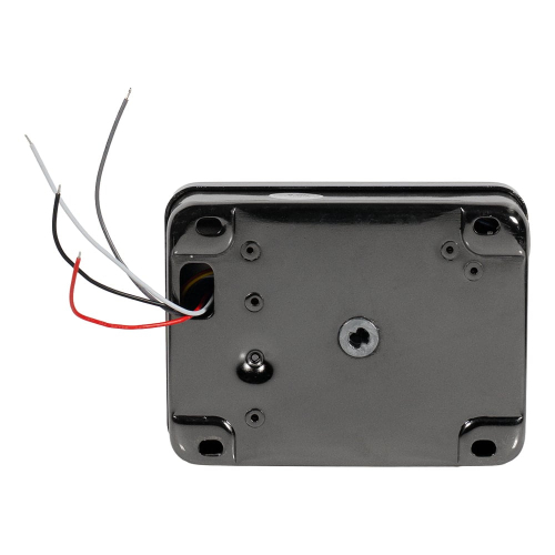 Замок електромоторний Trinix Fass Lock Rotor