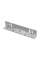 Кронштейн Kraft K-300 для електромагнітного замка