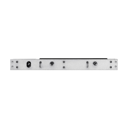 Замок електромагнітний накладний Trinix TML-300LED (DS) 300kg