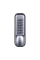 Замок механічний кодовий Trinix TRL-6102MPW