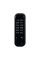 Замок механічний кодовий Trinix TRL-6102MPW Black