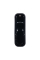 Замок механічний кодовий Trinix TRL-6102MPW Black