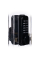 Замок механічний кодовий Trinix TRL-6102MPW Black