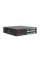 PoE-комутатор некерований 10-портовий ONV-H1108PSD з 8 портами PoE