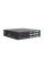 PoE-комутатор некерований 10-портовий ONV-H1108PSD з 8 портами PoE