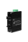 PoE-комутатор 5-портовий E-LINK LNK-IMC005GP з 4 портами PoE