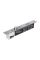 Защіпка електроригельна Trinix YB-600+ NC