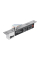 Защіпка електроригельна Trinix YB-600+ NC