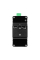 PoE-комутатор 10-портовий E-LINK LNK-IMC010GP з 8 портами PoE