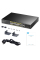 PoE-комутатор 20-портовий некерований Cudy GS1018PS2 гігабітний з 16 портами PoE+, 200W