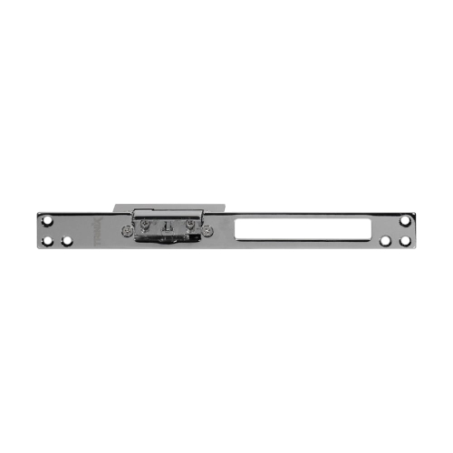 Защіпка електромеханічна Trinix ES-250+ NO