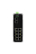 PoE-комутатор 10-портовий керований L2+ LNK-IMC208-2.5GPM-SFP+ 2.5G з 8 портами PoE, 240W