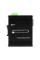 PoE-комутатор 10-портовий керований L2+ LNK-IMC208-2.5GPM-SFP+ 2.5G з 8 портами PoE, 240W
