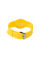 Браслет WRB-03EM YELLOW