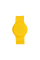 Браслет WRB-03EM YELLOW