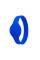 Браслет WRB-01MF BLUE