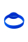 Браслет WRB-01MF BLUE