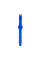 Браслет WRB-03MF BLUE