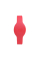 Браслет WRB-01MF RED