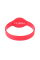 Браслет WRB-01MF RED